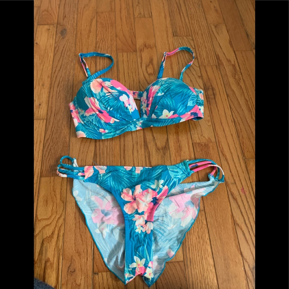 4 for 25 SALE